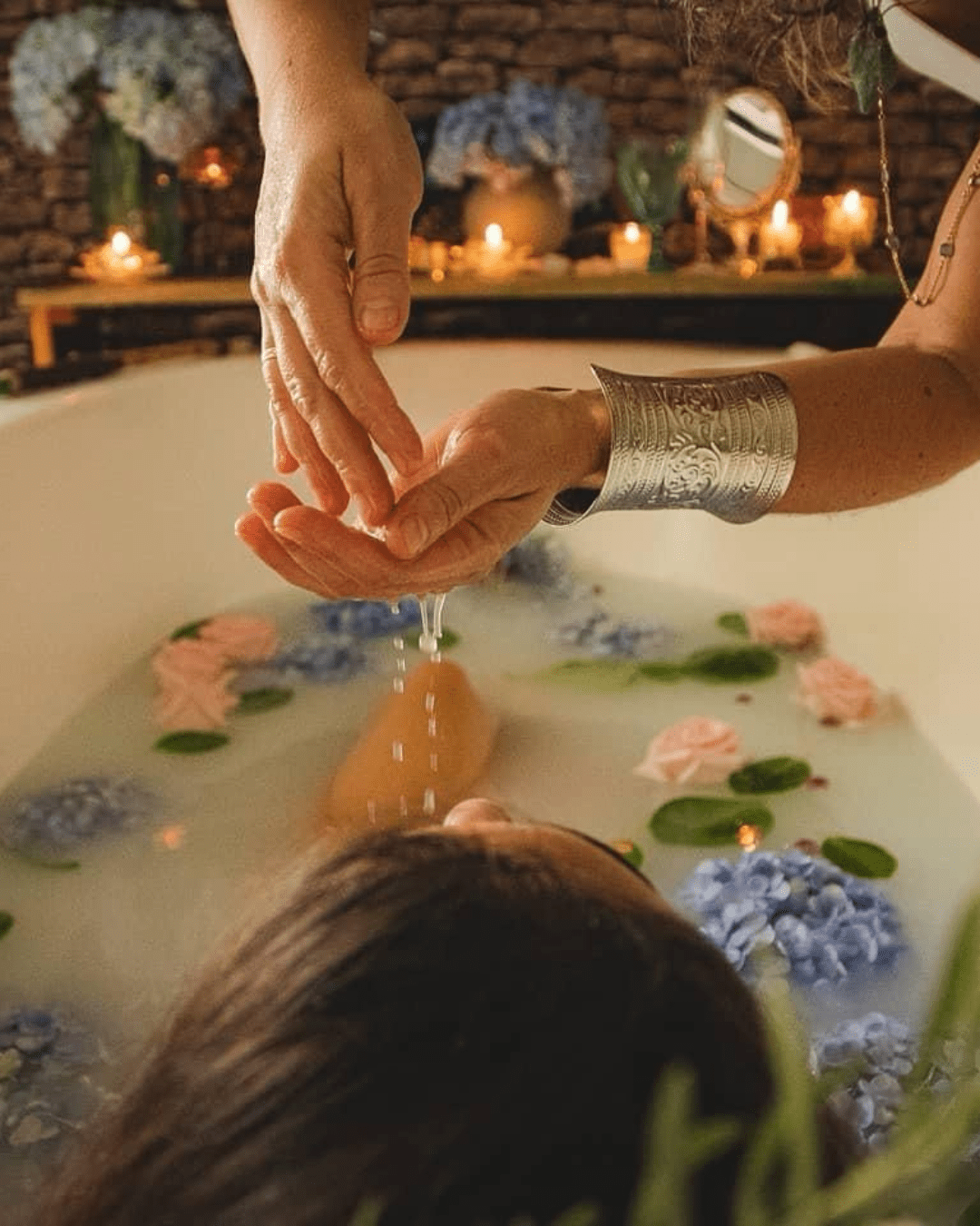 DAY SPA ESPECIAL – Agência dos Vales Incríveis